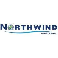 Northwind Midstream Partners