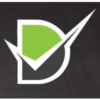 Datavizion