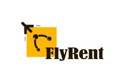 Flyrent