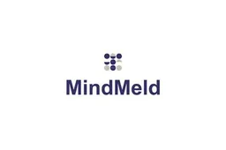MindMeld