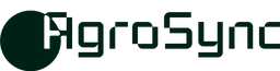 AgroSync