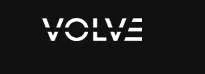 Volve Creative