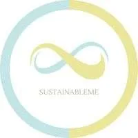 Sustainableme