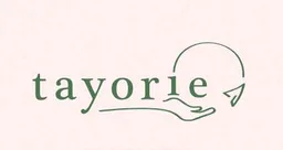 tayorie