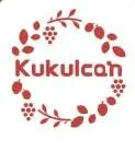 Kukulcan