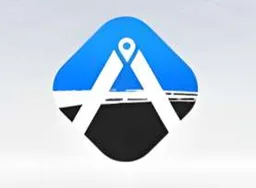 Azimuth