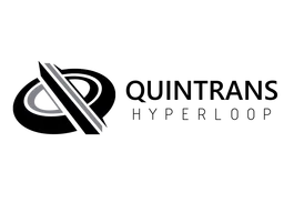 Quintrans