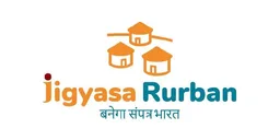 Jigyasa Rurban