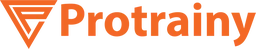 Protrainy