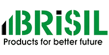 Brisil