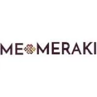 MeMeraki