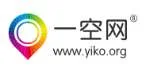 Yikongwang