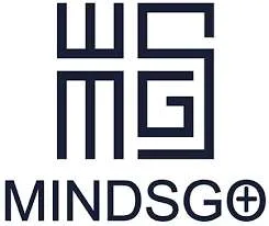 MINDSGO