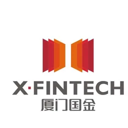 XFinTech