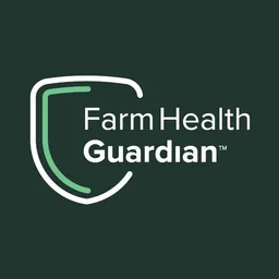 Farm Health Guardian