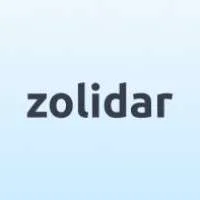 Zolidar