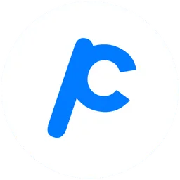 PayCrunch