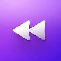 Rewind AI