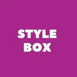 Style Box