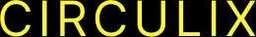 CIRCULIX
