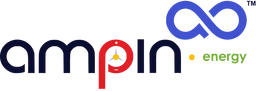 AMPIN Energy Transition