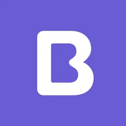 Bilance
