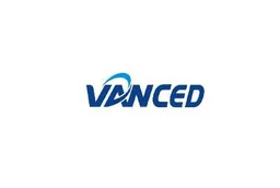 Vanced