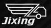 Jixingtong