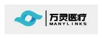 MANYLINKS