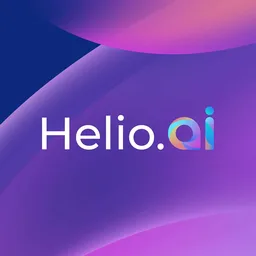 Helio AI