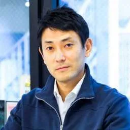 Masakazu Matsumoto
