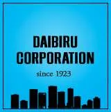 DAIBIRU