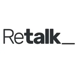 Retalk