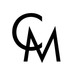 Commerce Media