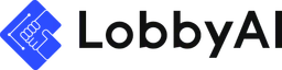 LobbyAI