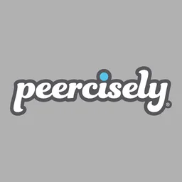 peercisely