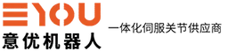 Eyou Robot