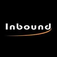 Inbound Aerospace