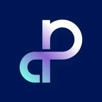 Pramatra Space