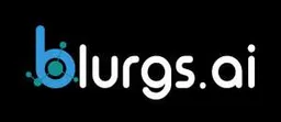 Blurgs AI