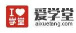 Aixuetang