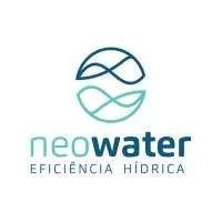NeoWater