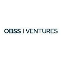 OBSS Ventures, VC Fund