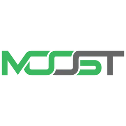 MOOST