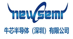 Niuxin Semiconductor