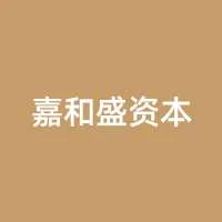 Jiahesheng Capital