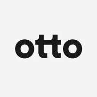 Otto
