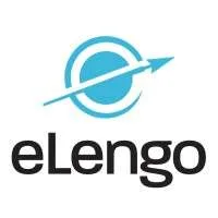 eLengo