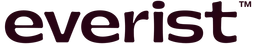 Everist