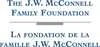 McConnell Foundation